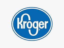 partner logos