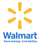 partner logos
