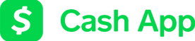 partner logos